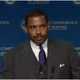 USMayors.org
